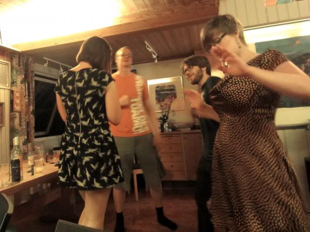 photo IMG_6404_zps01bae5e4.jpg