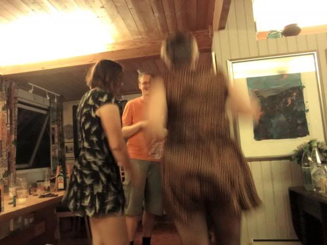 photo IMG_6410_zpsdb57a647.jpg