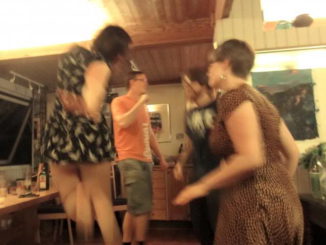 photo IMG_6411_zps27798d62.jpg