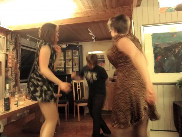 photo IMG_6414_zps96cb07e3.jpg