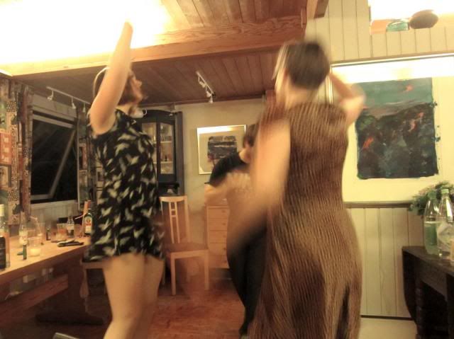 photo IMG_6416_zps2ffef564.jpg