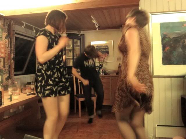 photo IMG_6420_zpse232c4de.jpg