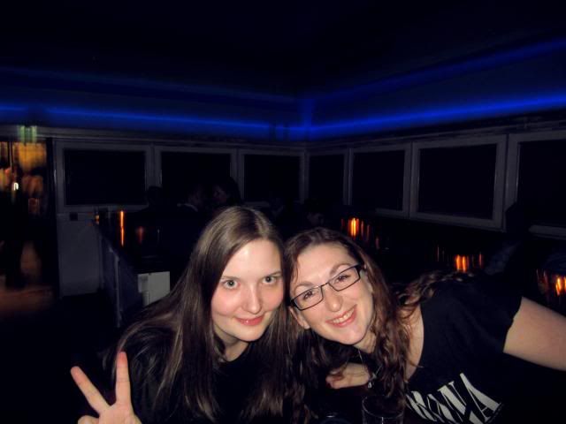 photo HelgiBergen013_zps38bd9762.jpg