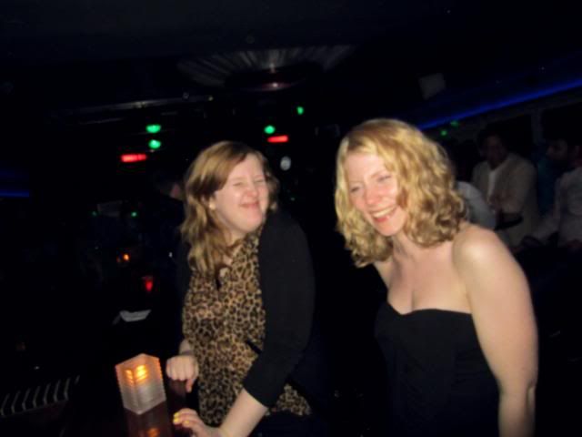 photo HelgiBergen016_zps3272f4e4.jpg
