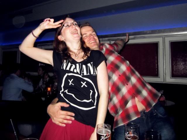 photo HelgiBergen024_zpsdbb6cf9d.jpg