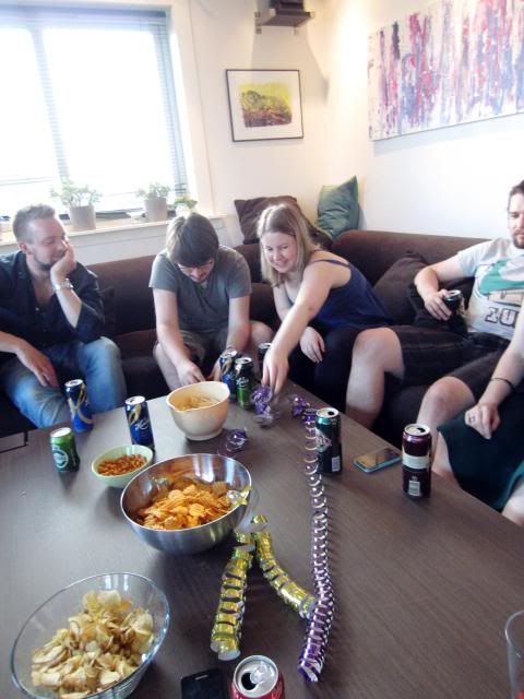 photo IMG_5703_zps93d59e68.jpg
