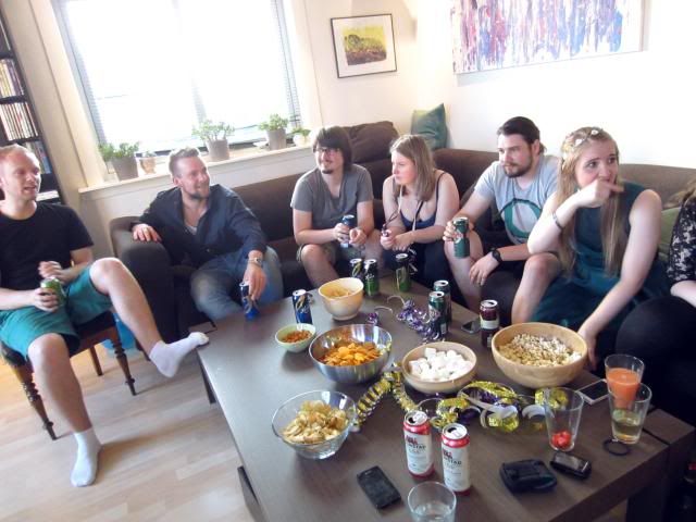 photo IMG_5721_zps805a694f.jpg