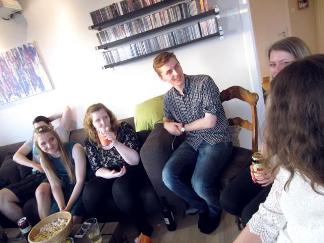photo IMG_5724_zps93d84d26.jpg