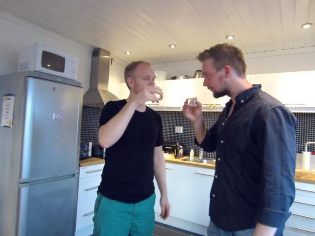 photo IMG_5738_zps01a16baf.jpg