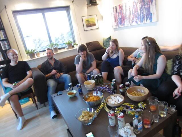 photo IMG_5741_zps32e7de2e.jpg