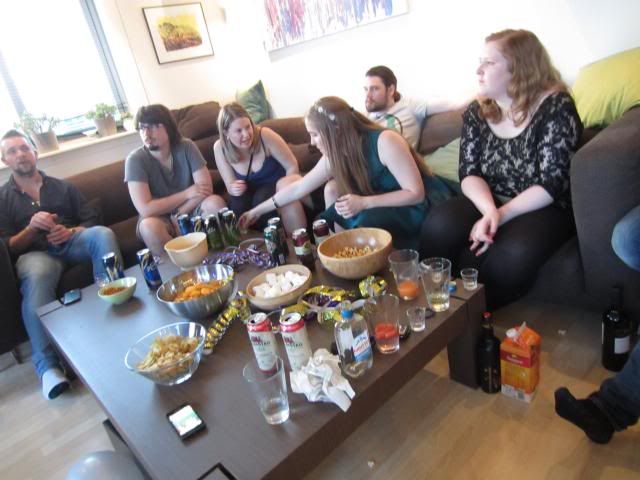 photo IMG_5742_zps828d121e.jpg