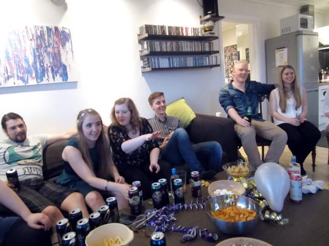 photo IMG_5753_zps030d85b6.jpg