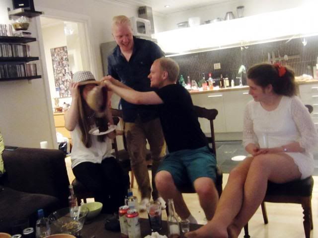 photo IMG_5846_zps52fa93f0.jpg
