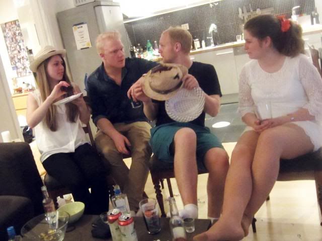 photo IMG_5848_zps9b0046fd.jpg