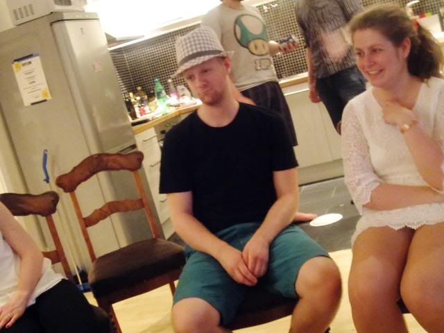 photo IMG_5856_zps349c4b62.jpg