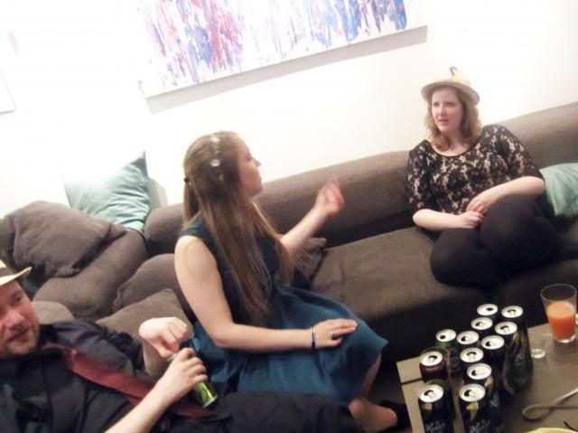 photo IMG_5858_zps37c558fe.jpg