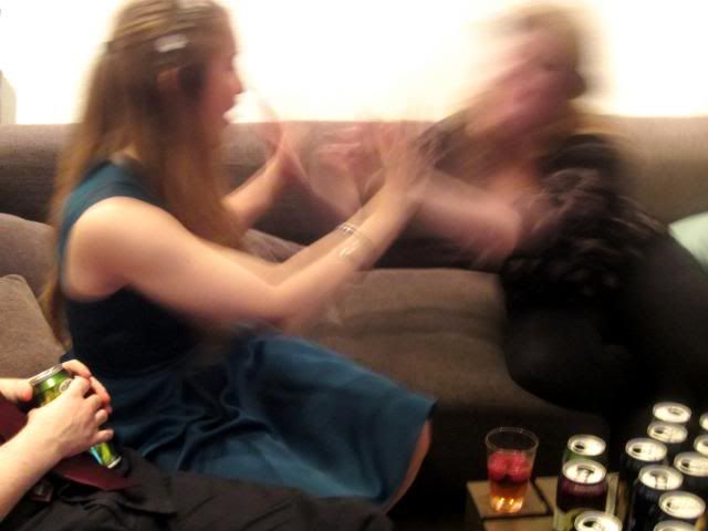 photo IMG_5868_zpsbde5807a.jpg