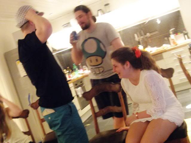 photo IMG_5875_zps7a387327.jpg