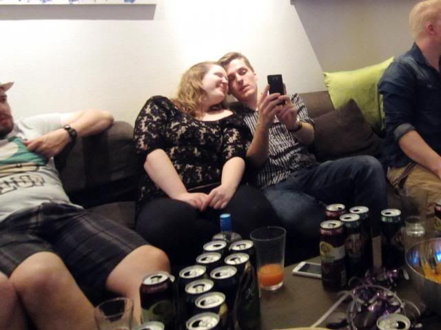 photo IMG_5904_zps89a15add.jpg