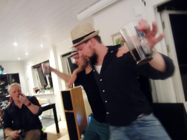 photo IMG_5919_zps1cc0ff64.jpg