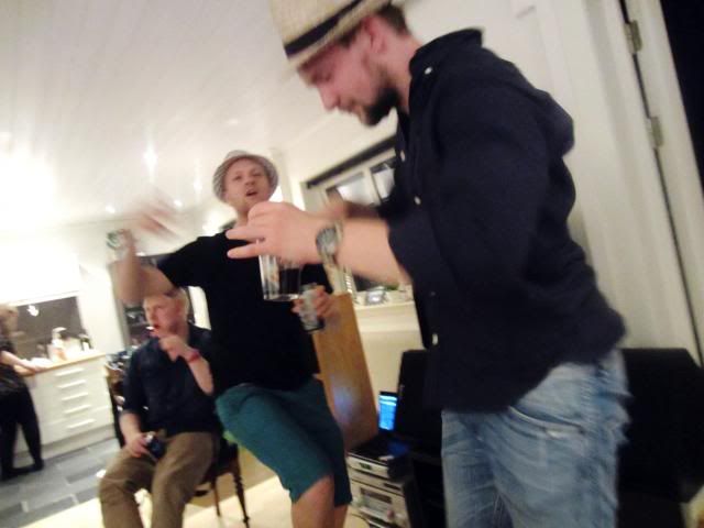 photo IMG_5922_zps130075a0.jpg