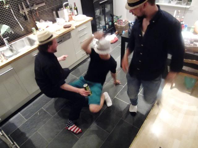 photo IMG_5940_zps802448c7.jpg