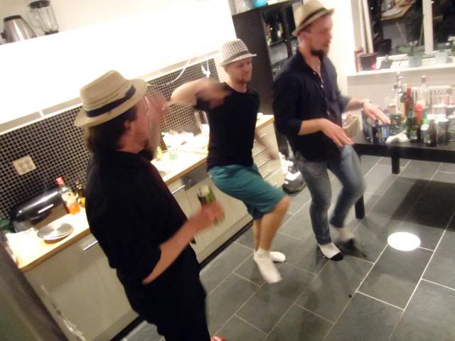 photo IMG_5947_zps766d6d6c.jpg