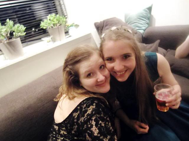 photo IMG_5952_zpsdc8be09b.jpg