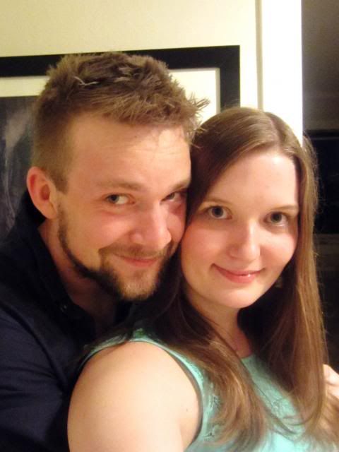 photo IMG_5953_zpsb6136ab8.jpg