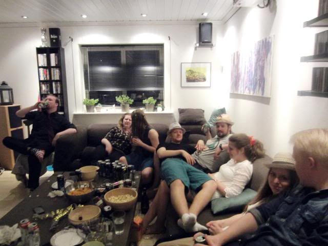 photo IMG_5966_zpsbb9bdb82.jpg
