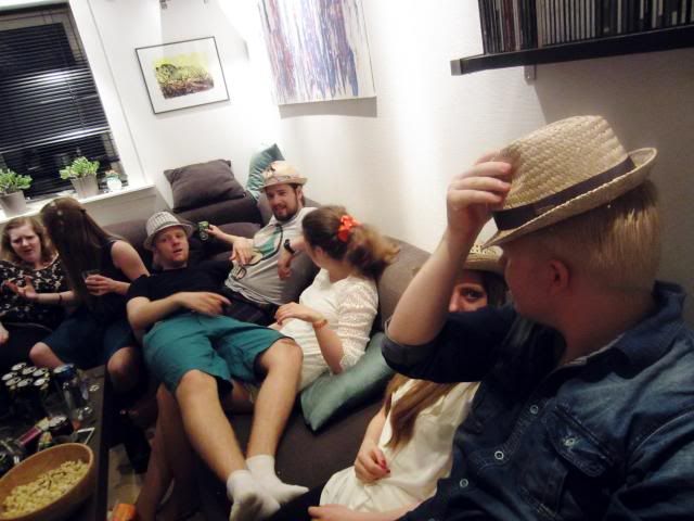 photo IMG_5968_zps3b71b3f7.jpg