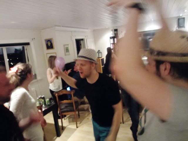 photo IMG_5972_zpse2053a52.jpg