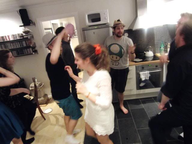 photo IMG_5981_zps71d1fc16.jpg