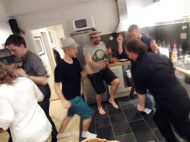 photo IMG_5984_zps9da2ebc2.jpg
