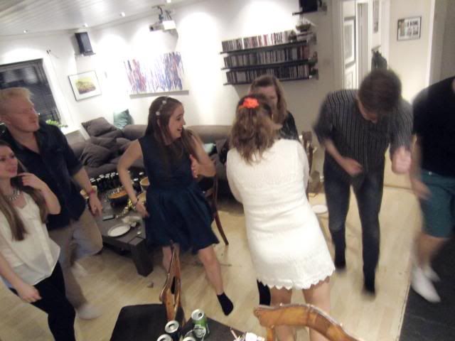 photo IMG_5985_zps39467c36.jpg
