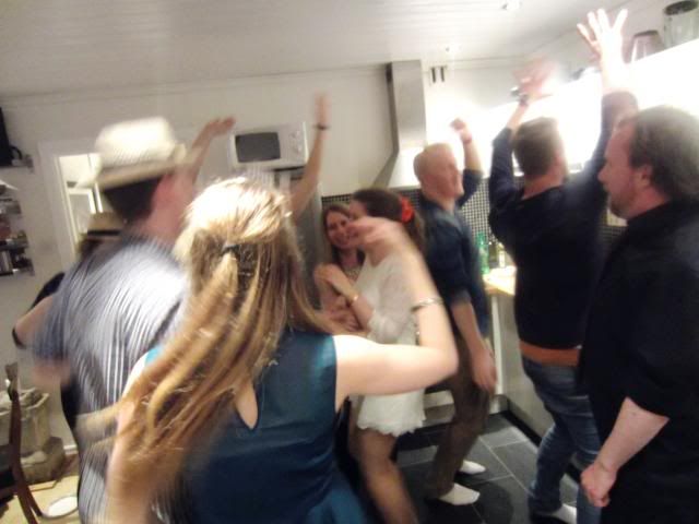 photo IMG_5988_zps67c7e8f0.jpg
