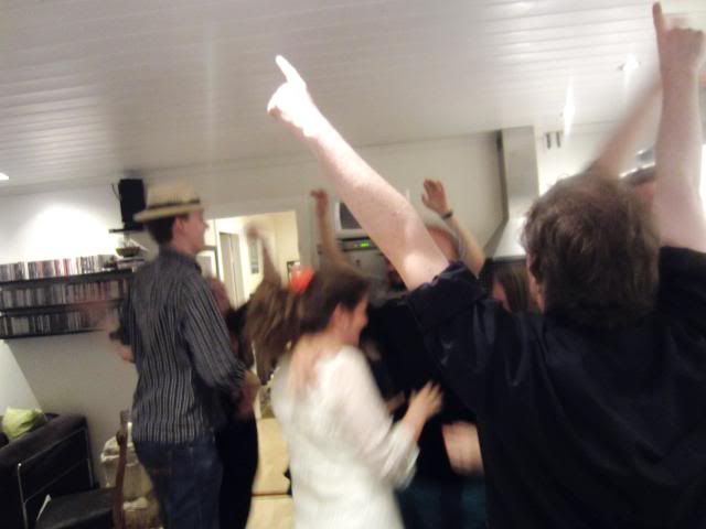 photo IMG_5990_zps926fb53d.jpg