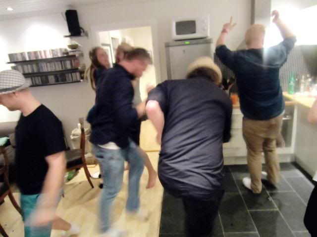 photo IMG_5996_zps26f2ddad.jpg