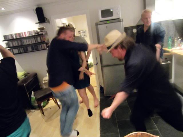 photo IMG_5999_zpse679a491.jpg