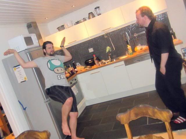 photo IMG_6036_zps5f594aa9.jpg