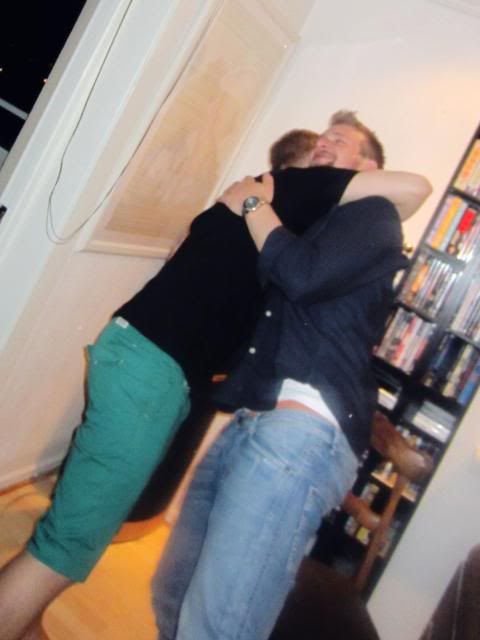 photo IMG_6100_zpscecb49cf.jpg