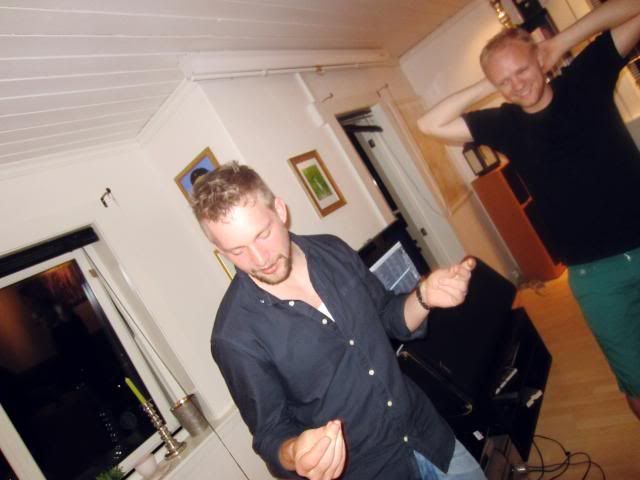 photo IMG_6102_zps347c873d.jpg
