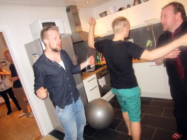 photo IMG_6109_zps7117f366.jpg