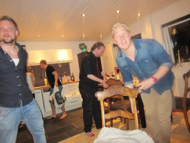 photo IMG_6131_zpsdc83e2b9.jpg