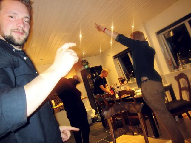 photo IMG_6134_zps9f756576.jpg