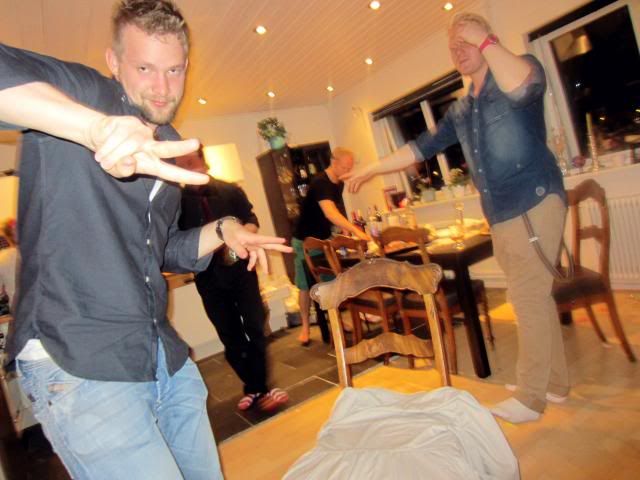 photo IMG_6135_zps84ac592e.jpg