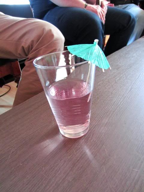 photo IMG_6150_zps9c0af9ef.jpg
