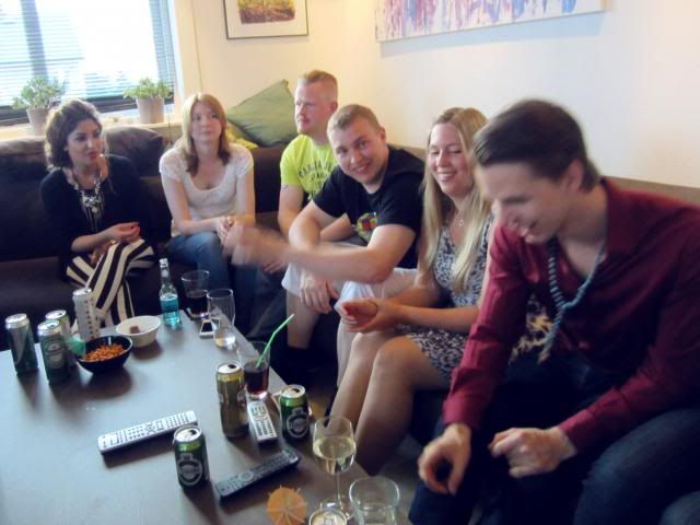 photo IMG_6151_zpsc15b52ce.jpg
