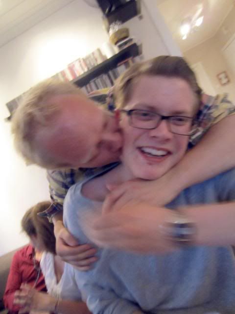 photo IMG_6162_zps9a582611.jpg