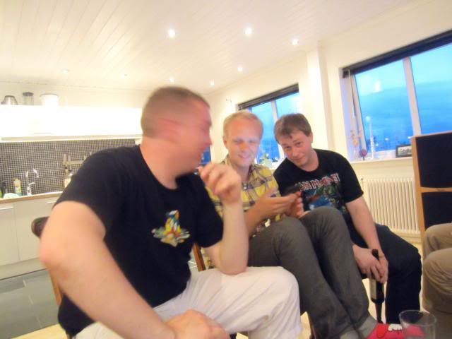 photo IMG_6178_zps9e72495e.jpg